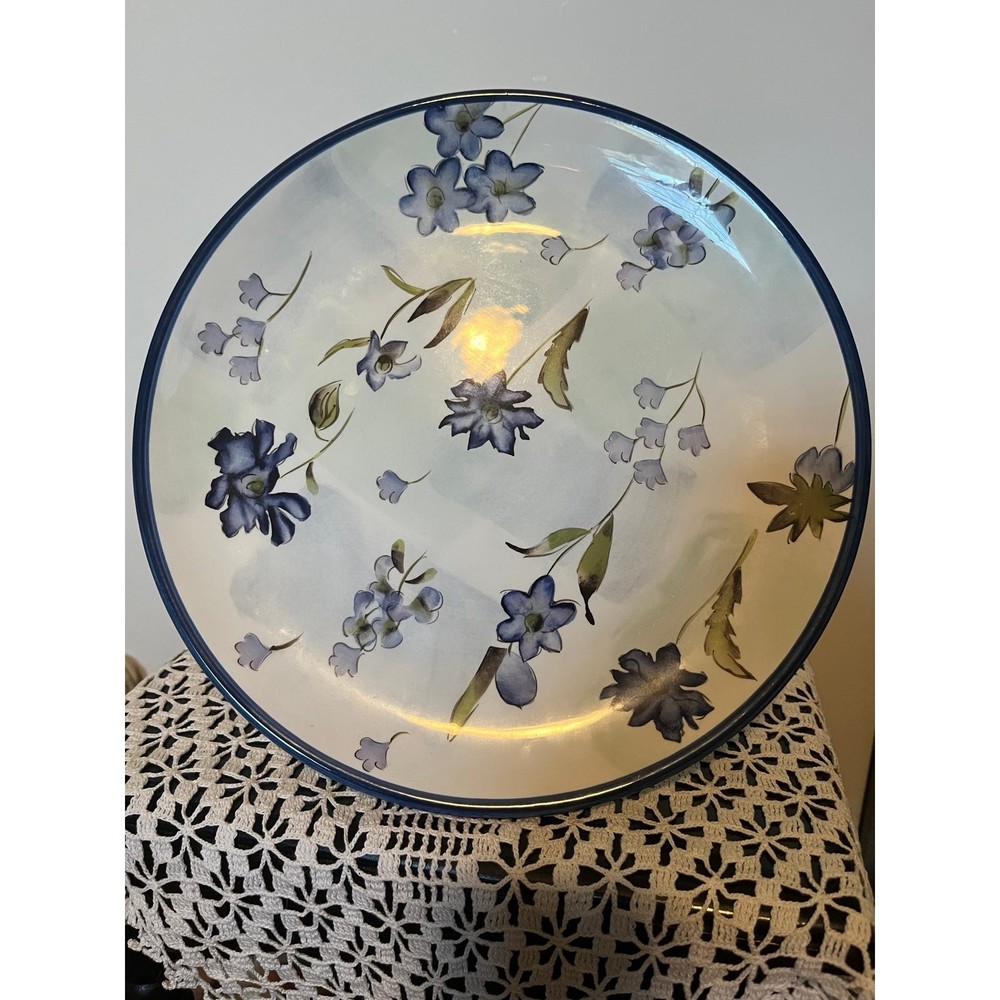 Cake Stand - Picture 2 of 3